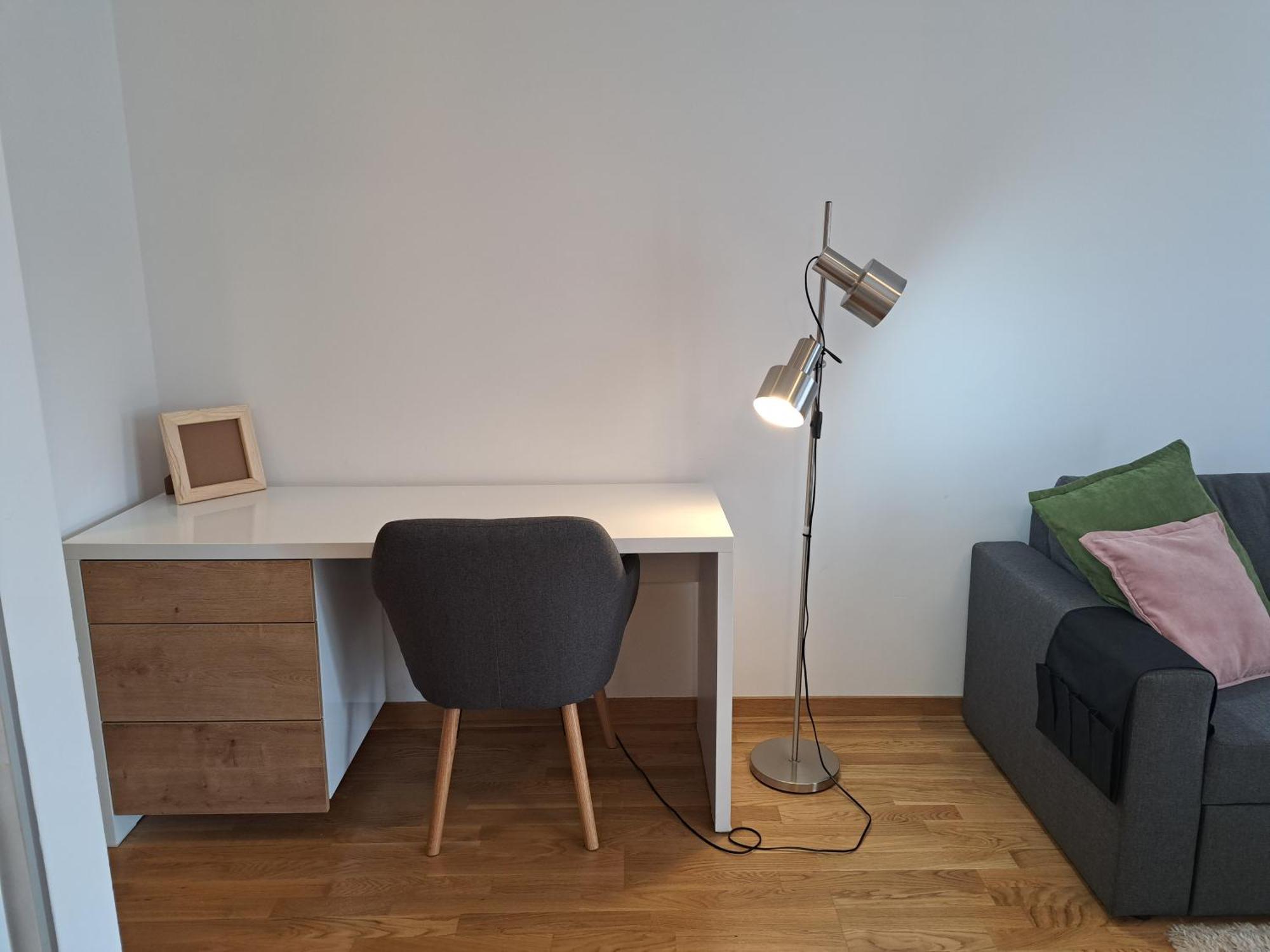 Marina City Key Luxury Studio Podgorica Kültér fotó